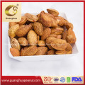 New Crop Delicious Roasted and Salted Cashew Good Quality with Skin